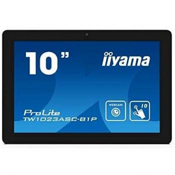 Iiyama ProLite TW1023ASC-B1P 10.1 Touch Screen
