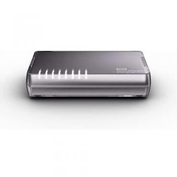 HPE 8 Gigabit Ethernet V3