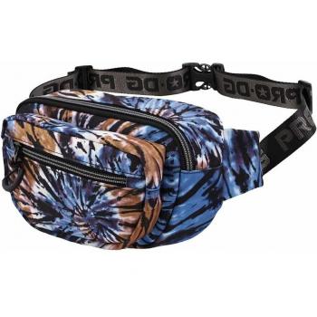 Riñonera PRO-DG 13x22x7cm Karactermania