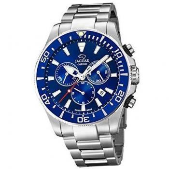 Reloj Jaguar J861/2 colección Executive