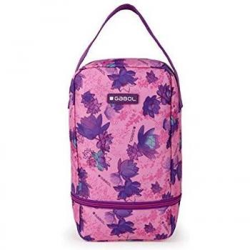 Zapatillero Gabol Izumi