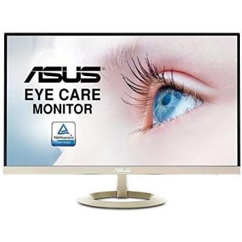 ASUS VZ27AQ Monitor 27 Filtro Luce Blu
