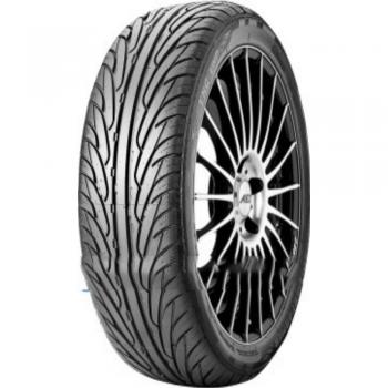 Star Performer UHP 1 (195/55 R16 91V XL con protector de llanta (MFS))