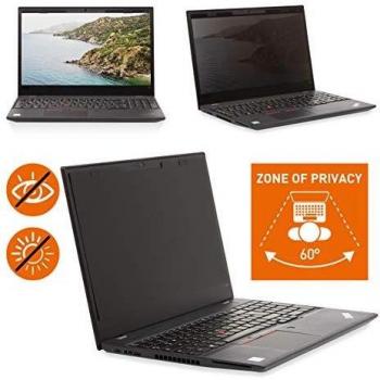 Ricoh Vaschetta di Recupero Originale 15000 Copie