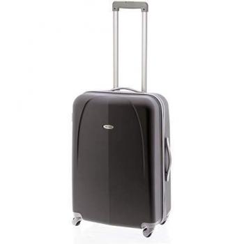 Gladiador 50 ABS Trolley Cremallera Tiempo Libre Unisex