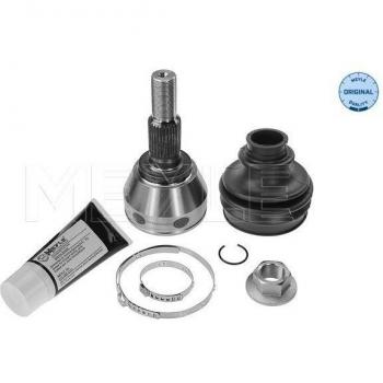 Jogo de Apoios de Transmissão MEYLE 814 498 0005