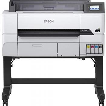 Epson SC-T3405 Plotter 2400 x 1200 DPI A1
