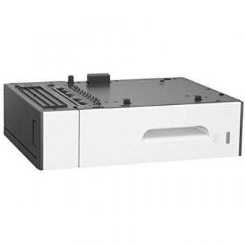 Bandeja multiusos HP PageWide Pro para 500 hojas