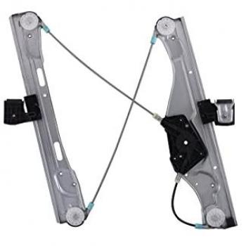 Elevador de Vidro VALEO 850983