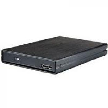 Revoltec Alu-Line III EX207 USB powered