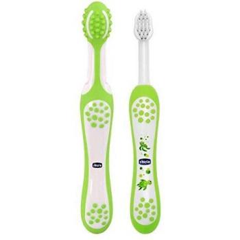 CEPILLO DENTAL SET APRENDIZAJE