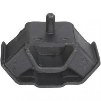 MEYLE 014 024 0000 Apoio da Caixa de Velocidades Traseira