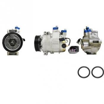 Espelho Retrovisor Van Wezel 0820808