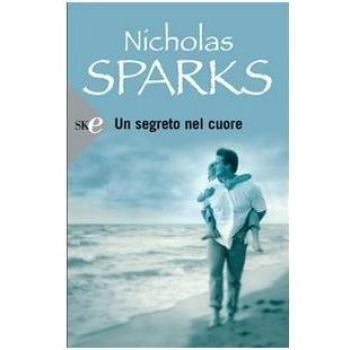 Un segreto nel cuore