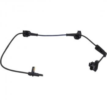 Sensor de Rotações da Roda AUTLOG AS5573