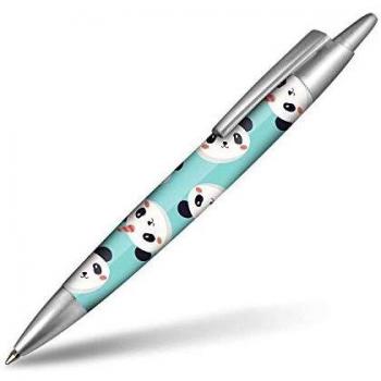 Oh My Pop! Bolígrafo Pandicornio
