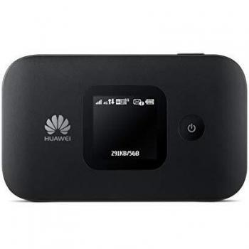 Huawei E5577cs-321 4G LTE