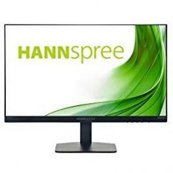 Hanns HS228PPB Monitor UltraSlim 21,5” 1920x1080 5ms