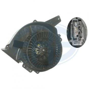 Ventilador de Aspiração de Ar do Habitáculo ERA 664008
