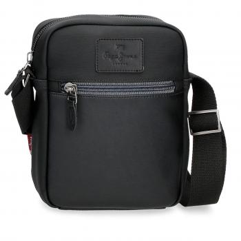 Bandolera mediana Pepe Jeans Frontier