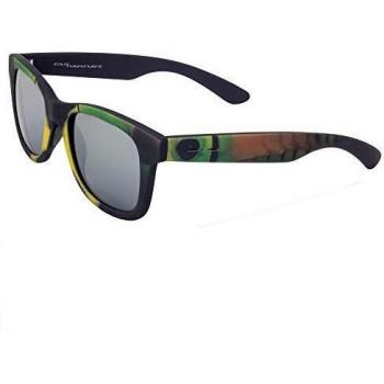 Italia Independent 0090-TUC-009 Gafas de sol Deportivas 50 Verde