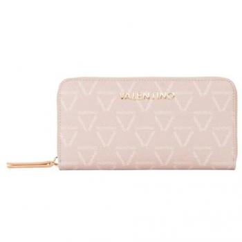 Cartera Valentino “LADY RE” Natural