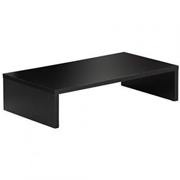 L42 Fitueyes Supporto per Monitor in Legno