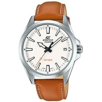 Casio EDIFICE Reloj EFV-100L-7AVUEF