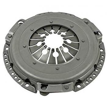 Prato de embreagem DT Spare Parts 4.69145