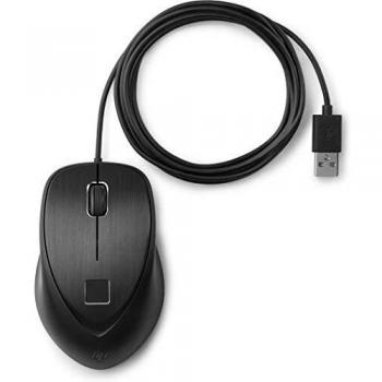 Cable USB Mouse for HP 295 G6, Desktop Pro 300 G6, EliteDesk 805 G6, and ProBook 635