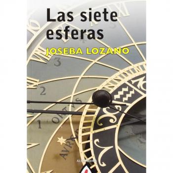 SIETE ESFERAS, LAS
