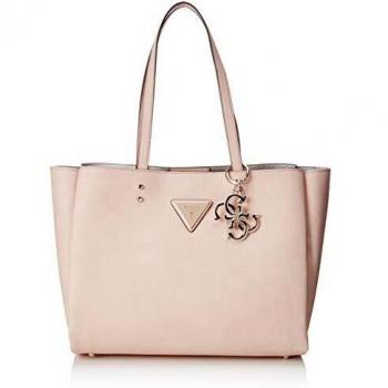 Guess Jade Bolso de Mano para Mujer