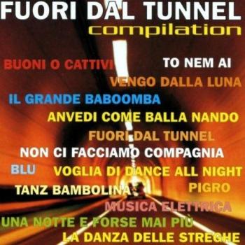 Fuori Dal Tunnel Compilation
