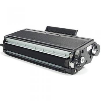 Toner Rigenerato Nero Per HL-L6250DN, HL-L6300, HL-L6400, DCP-L6600, MFC-L6800, MFC-L6900, HL-L5000