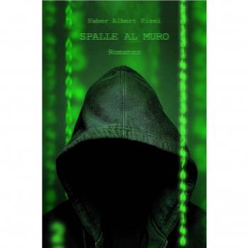 Spalle al muro