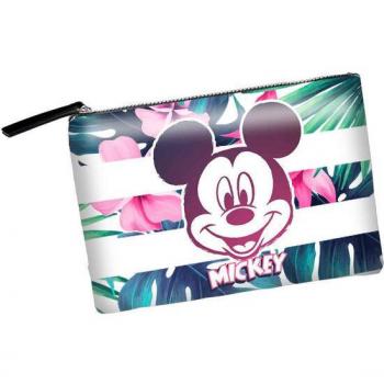 Neceser Summer Mickey Disney