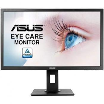 ASUS 24” FHD Gaming Monitor VP248HL