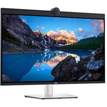 Dell UltraSharp U3223QZ