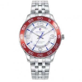Reloj Viceroy Mujer Atlético de Madrid 41140-05