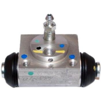 Cilindro de Freio JAPANPARTS CS-211