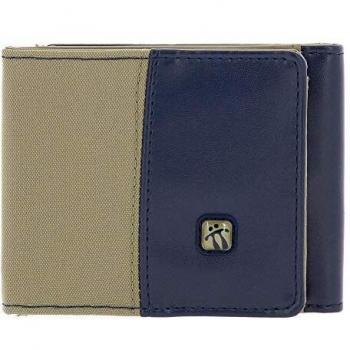 Billetero de Licencias TOTTO Unisex