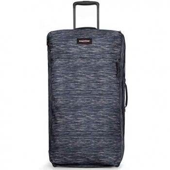 Eastpak Traf'ik Light M Knit Grey (EK37D87P) OS Grau
