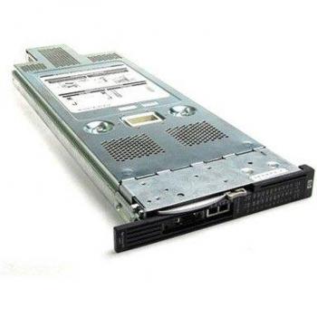 Switch di interconnessione HPE GbE2 a 2 porte