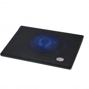 Base di raffreddamento NotePal I300 Cooler Master, Ventola 160mm