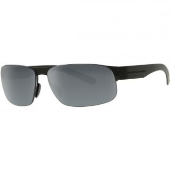 Gafas de sol Porsche Design (P8531 A 64)