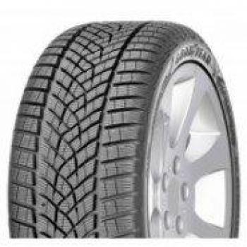 Goodyear UltraGrip Performance GEN-1