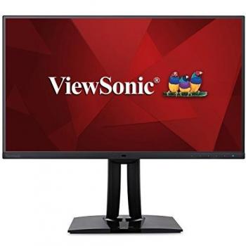 ViewSonic VP2785-2K