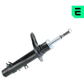 Amortecedor OPTIMAL A-5029GL