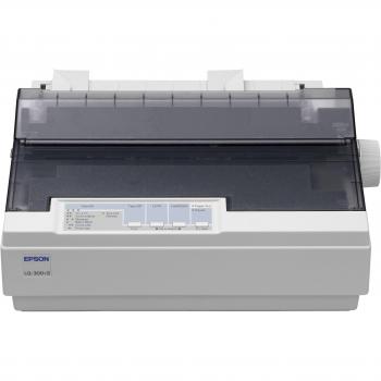 Epson LQ-300 Plus II