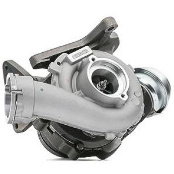 Turbocompressor STARK SKCT-1190028